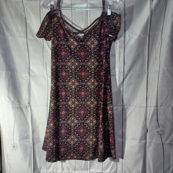 Mudd Mini dress - Picture 1 of 6